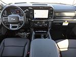 2026 Ford F-350 Crew Cab SRW 4x4 Pickup for sale #SD6057 - photo 15
