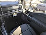 2026 Ford F-350 Crew Cab SRW 4x4 Pickup for sale #SD6057 - photo 17