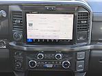 2026 Ford F-350 Crew Cab SRW 4x4 Pickup for sale #SD6057 - photo 18