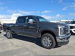 2026 Ford F-350 Crew Cab SRW 4x4 Pickup for sale #SD6057 - photo 3