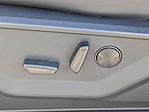 2026 Ford F-350 Crew Cab SRW 4x4 Pickup for sale #SD6057 - photo 20