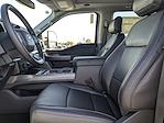 2026 Ford F-350 Crew Cab SRW 4x4 Pickup for sale #SD6057 - photo 21
