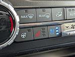 2026 Ford F-350 Crew Cab SRW 4x4 Pickup for sale #SD6057 - photo 25