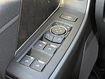 2026 Ford F-350 Crew Cab SRW 4x4 Pickup for sale #SD6057 - photo 27