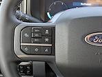 2026 Ford F-350 Crew Cab SRW 4x4 Pickup for sale #SD6057 - photo 28