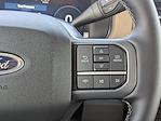 2026 Ford F-350 Crew Cab SRW 4x4 Pickup for sale #SD6057 - photo 29