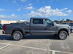 2026 Ford F-350 Crew Cab SRW 4x4 Pickup for sale #SD6057 - photo 4