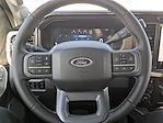 2026 Ford F-350 Crew Cab SRW 4x4 Pickup for sale #SD6057 - photo 30