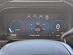 2026 Ford F-350 Crew Cab SRW 4x4 Pickup for sale #SD6057 - photo 31