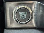 2026 Ford F-350 Crew Cab SRW 4x4 Pickup for sale #SD6057 - photo 32