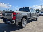 2026 Ford F-350 Crew Cab SRW 4x4 Pickup for sale #SD6057 - photo 2