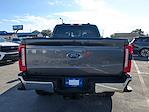 2026 Ford F-350 Crew Cab SRW 4x4 Pickup for sale #SD6057 - photo 5