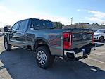 2026 Ford F-350 Crew Cab SRW 4x4 Pickup for sale #SD6057 - photo 6