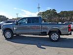 2026 Ford F-350 Crew Cab SRW 4x4 Pickup for sale #SD6057 - photo 7