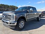 2026 Ford F-350 Crew Cab SRW 4x4 Pickup for sale #SD6057 - photo 8
