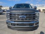 2026 Ford F-350 Crew Cab SRW 4x4 Pickup for sale #SD6057 - photo 9