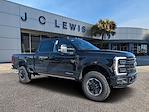 2026 Ford F-350 Crew Cab SRW 4x4 Pickup for sale #SD6058 - photo 1