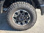 2026 Ford F-350 Crew Cab SRW 4x4 Pickup for sale #SD6058 - photo 10