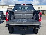 2026 Ford F-350 Crew Cab SRW 4x4 Pickup for sale #SD6058 - photo 12