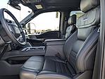 2026 Ford F-350 Crew Cab SRW 4x4 Pickup for sale #SD6058 - photo 13