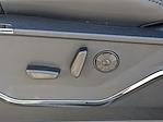 2026 Ford F-350 Crew Cab SRW 4x4 Pickup for sale #SD6058 - photo 14