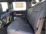 2026 Ford F-350 Crew Cab SRW 4x4 Pickup for sale #SD6058 - photo 15
