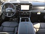 2026 Ford F-350 Crew Cab SRW 4x4 Pickup for sale #SD6058 - photo 17
