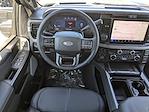 2026 Ford F-350 Crew Cab SRW 4x4 Pickup for sale #SD6058 - photo 18