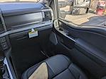 2026 Ford F-350 Crew Cab SRW 4x4 Pickup for sale #SD6058 - photo 19