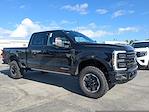 2026 Ford F-350 Crew Cab SRW 4x4 Pickup for sale #SD6058 - photo 4