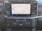 2026 Ford F-350 Crew Cab SRW 4x4 Pickup for sale #SD6058 - photo 20