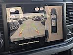 2026 Ford F-350 Crew Cab SRW 4x4 Pickup for sale #SD6058 - photo 21