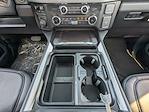 2026 Ford F-350 Crew Cab SRW 4x4 Pickup for sale #SD6058 - photo 23
