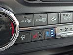 2026 Ford F-350 Crew Cab SRW 4x4 Pickup for sale #SD6058 - photo 24