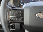 2026 Ford F-350 Crew Cab SRW 4x4 Pickup for sale #SD6058 - photo 27