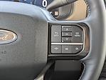 2026 Ford F-350 Crew Cab SRW 4x4 Pickup for sale #SD6058 - photo 28
