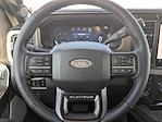 2026 Ford F-350 Crew Cab SRW 4x4 Pickup for sale #SD6058 - photo 29