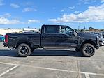 2026 Ford F-350 Crew Cab SRW 4x4 Pickup for sale #SD6058 - photo 5