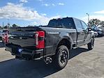2026 Ford F-350 Crew Cab SRW 4x4 Pickup for sale #SD6058 - photo 2