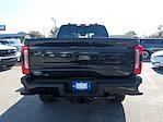 2026 Ford F-350 Crew Cab SRW 4x4 Pickup for sale #SD6058 - photo 3