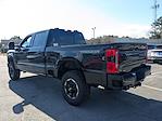 2026 Ford F-350 Crew Cab SRW 4x4 Pickup for sale #SD6058 - photo 6