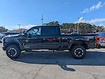 2026 Ford F-350 Crew Cab SRW 4x4 Pickup for sale #SD6058 - photo 7