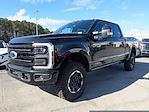 2026 Ford F-350 Crew Cab SRW 4x4 Pickup for sale #SD6058 - photo 8