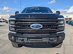 2026 Ford F-350 Crew Cab SRW 4x4 Pickup for sale #SD6058 - photo 9