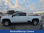 2020 Chevrolet Silverado 2500 Crew Cab 4x4 Pickup for sale #SD6058A - photo 2