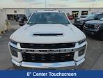 2020 Chevrolet Silverado 2500 Crew Cab 4x4 Pickup for sale #SD6058A - photo 3
