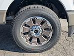 New 2026 Ford F-250 King Ranch Crew Cab for sale #SD6059 - photo 11