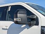 New 2026 Ford F-250 King Ranch Crew Cab for sale #SD6059 - photo 12
