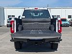 New 2026 Ford F-250 King Ranch Crew Cab for sale #SD6059 - photo 13
