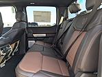 New 2026 Ford F-250 King Ranch Crew Cab for sale #SD6059 - photo 14